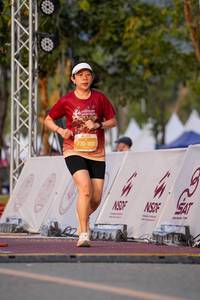 BIB: 
                            <button type="button" onclick="openModal(27890183)" class="btn btn-primary btn-sm float-right btn-popup" data-toggle="modal" data-target=".modal-high-quality">
                        <i class="fas fa-shopping-cart"></i> Add to Cart
                    </button>
                                            <button type="button" onclick="isThisMe(27890183, true)" class="btn btn-success btn-sm float-right btn-popup btn-isme hidden" data-toggle="tooltip" data-placement="bottom" title="นี่คือรูปของคุณใช่ไหม คลิกที่นี่เพื่อเอาเข้าอัลบั้ม">
                        <i class="fas fa-plus"></i> Add to album
                    </button>
                    <button type="button" onclick="isThisMe(27890183, false)" class="btn btn-warning btn-sm float-right btn-popup btn-isnotme hidden">
                        <i class="fas fa-ban"></i> Remove from album
                    </button>